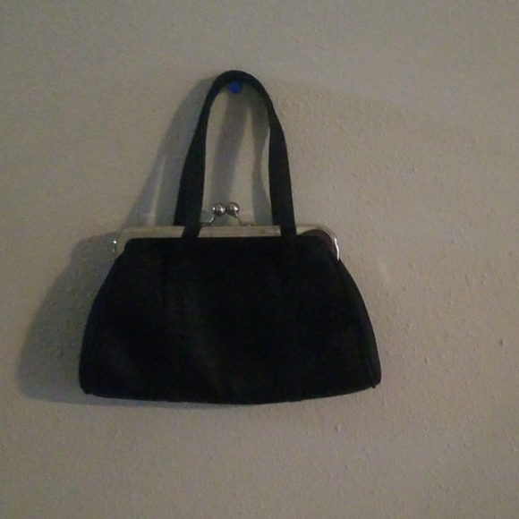 Purse - Picture 2 of 2